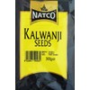 Natco Kalwanji (Nigella) Seeds 300g