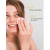 Ácido Glicólico 7% Tónico Facial Kormeisic Ph 3.6 250ml