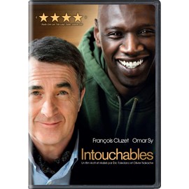 Intouchables (Version française)