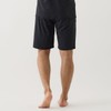 VENEX 6438 Men's Recovery Wear, General Medical Devices, Recharge+ Half