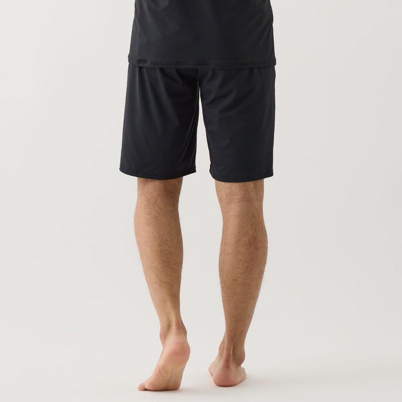 VENEX 6438 Men's Recovery Wear, General Medical Devices, Recharge+ Half