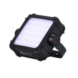 CLAYMORE ULTRA2 3.0 M BLACK CLC2-1300-BK