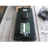ANTOP AT-400 Black HDTV Antenna, up to 65 Mile Range