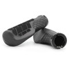 GD GRIP DIVISION ® Bicycle Grips Ergonomic Comfortable Lock On