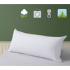 Savel Soft and Absorbent Striped Cotton Cushion Cover 40 x