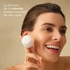 Isdin Essential Purifier 150 ml – Espuma limpiadora que elimina