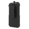 CAT S42 and CAT S42 H+ Swivel Belt Clip Holster