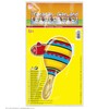 Garland Mexico Maracas Colourful 3 m