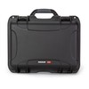 Nanuk 920 Waterproof Hard Case with Foam Insert - Black
