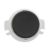 Thetford Magnetic Button for Service Flap 3