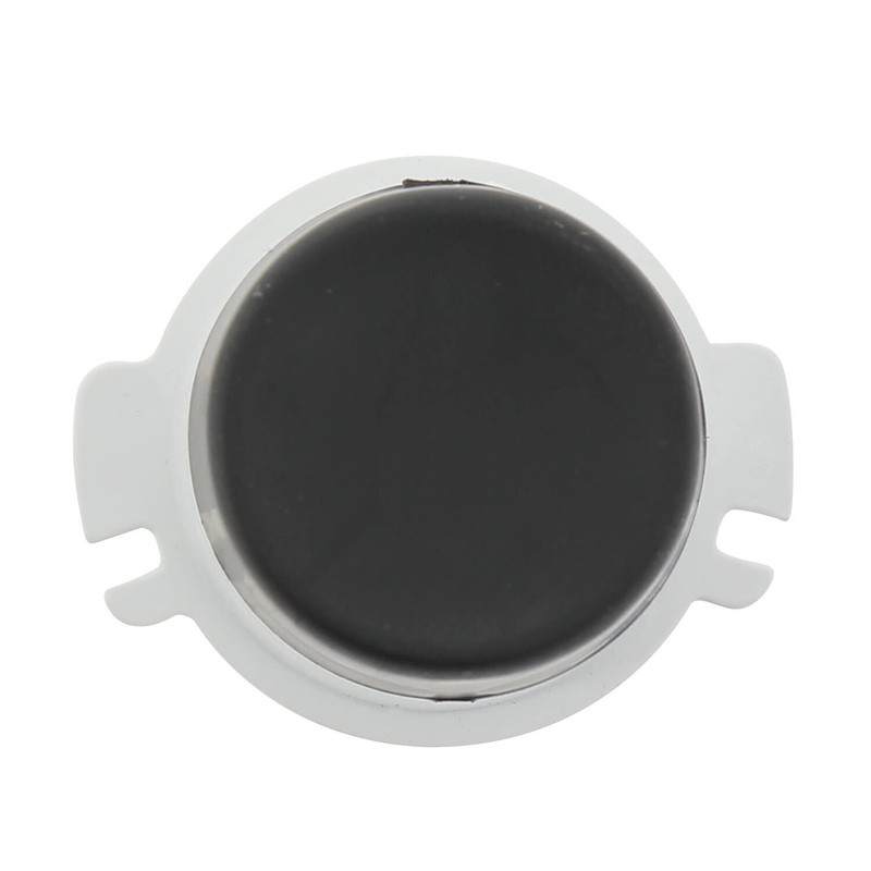 Thetford Magnetic Button for Service Flap 3