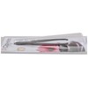 3 Claveles Wide Tweezers, 6 g