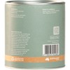 EDEN HEALTHFOODS Green Clay 150g