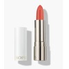Tropic Skincare Ltd. KISS ME QUICK lipstick, Go Go Goji