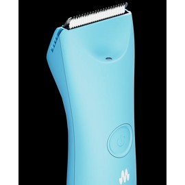 Meridian The Trimmer Plus - Sky