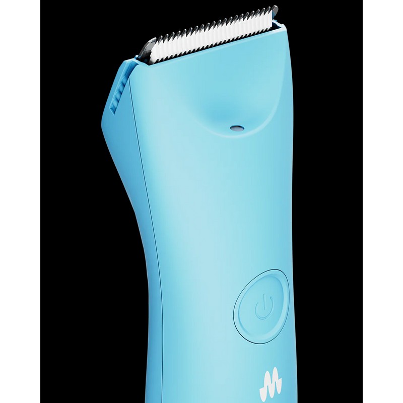 Meridian The Trimmer Plus - Sky