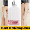Cherry Blossom Shimmering Lotion 260ml Cherry Blossom Body Lotion Refreshing