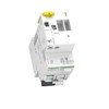 Schneider Elec PBT – ITL 51 24 – Switch IDPN