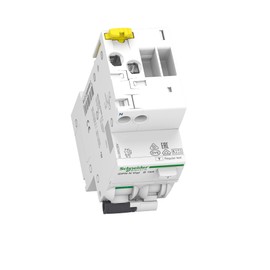 Schneider Elec PBT – ITL 51 24 – Switch IDPN Neutral VIGI 16 A B 30 mA TYPE-A