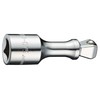 TONE Oscillating Extension Bar HPEX41-075 Drive Angle 1/2 inch (12.7