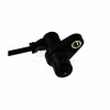 Holstein ABS Wheel Speed Sensor Front Left 2ABS0508 for Toyota