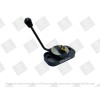 A.D International Lathe's Ball Turning Attachment with Size Scale (USA