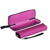 Knirps US.050 Pocket Umbrella Ultra Light Slim Manual in Case