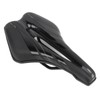Bike Seat Mountainous Bicycle Saddle Replacement Soft Cushion Hollow Breathable