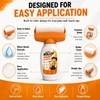 White Paint, White Wall Paint & Touch Up Paint for