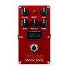 VOX AC30 MYSTIC EDGE VE-ME Mystic Edge Vacuum Tube with