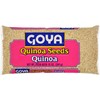 Goya Foods Quinoa Seeds, 12 Ounce