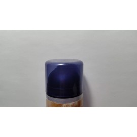 Herbal Essences The Sleeker The Butter Smooth & Creamy Hair Milk Discontinued  - 1 Bottle