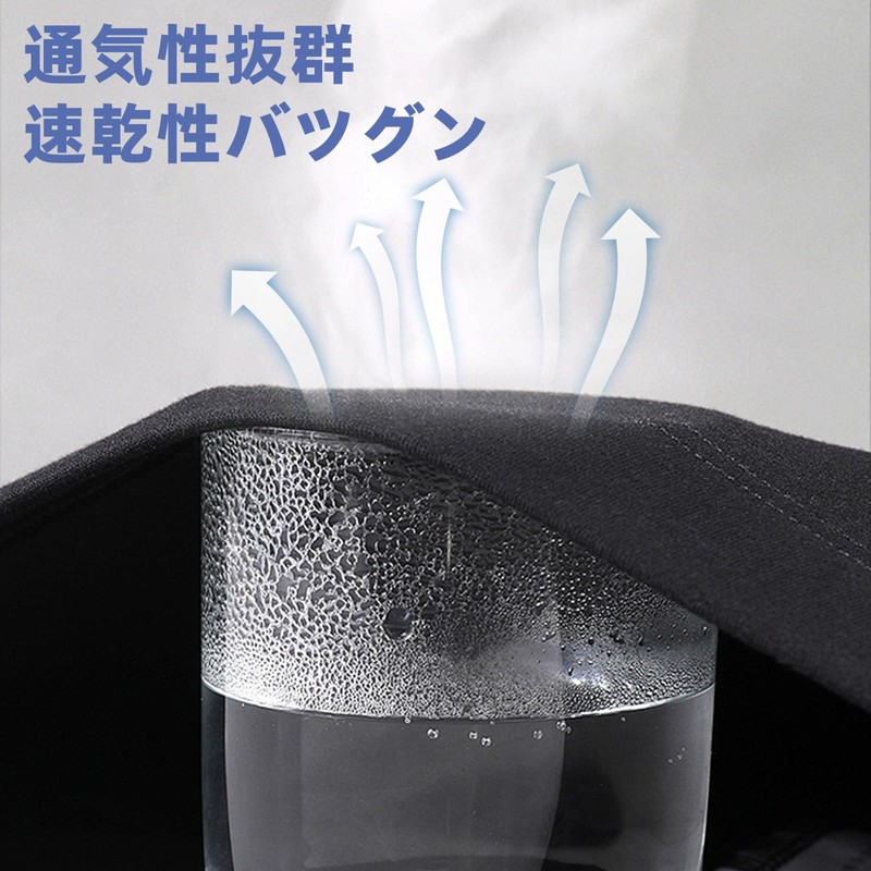 beister Arm Cover, UV Gloves, Arm Cover, Cooling Arm Guard,