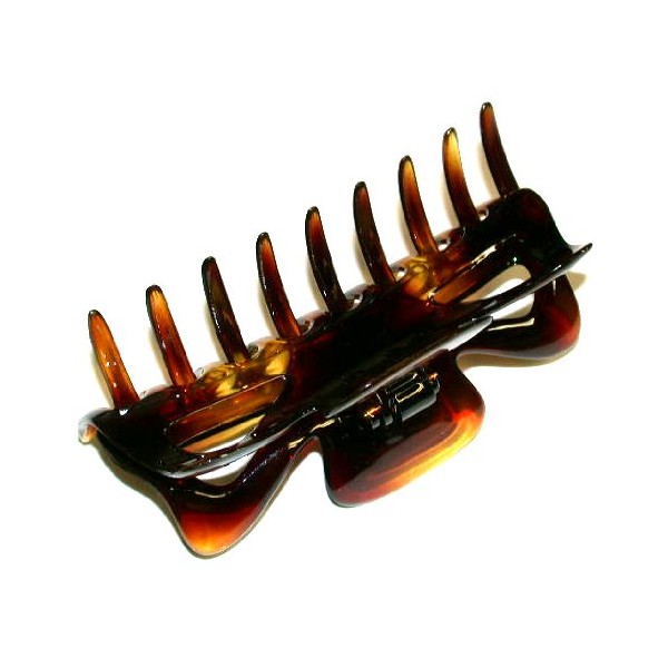 Smoothies Wing Tip Claw (XL)-Tort 00575