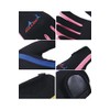 Cokar Neoprene Gloves 1.5 mm Neoprene Gloves Diving Snorkelling Elastic
