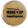 KREUL Fantasy Aqua 37012 Make Up Express 15 g Make-Up Face and Body Painting