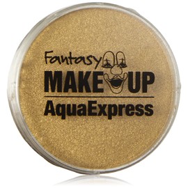 KREUL Fantasy Aqua 37012 Make Up Express 15 g Make-Up Face and Body Painting
