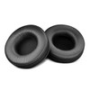 XBERSTAR Replacement Ear Pads Compatible with OneOdio Studio PRO 10