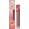 Tinta multiusos Republic Cosmetics Ser – Larga duración, Aloe Vera,