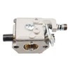 Carburetor Tune-up Kit for Stihl 009 010 011 012 Chainsaw
