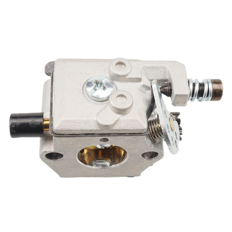 Carburetor Tune-up Kit for Stihl 009 010 011 012 Chainsaw