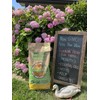Wholesome Harvest Non-GMO 10 lb Natural Gosling & Duckling Starter