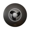 Airflow iCVA30 iCON 30 Cover - Anthracite