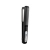Ya-man Treatment Iron Shine Pro HC21B Black