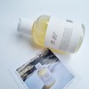 Idebenone Skin Toner Special Set(1 main product + 2 minis)