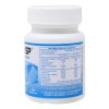 Suplemento Alimenticio Lactiv Sp Masticables 30 Tabletas