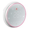 Wireless Smart Thermostat Accurate Programmable WiFi Thermostat Voice APP Control