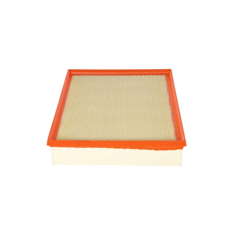 Bosch S0286 - Air Filter Car
