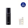 아이오페 맨 안티에이징 에멀젼EX 120ml IOPE Men Anti-Aging Emulsion EX