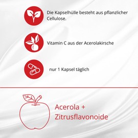 Vitamin D3 4000 IU Plus 60 Capsules (0.02 kg)